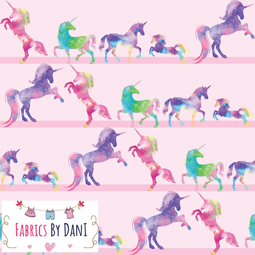 /storage/fabric/Watercolour Unicorns.jpg